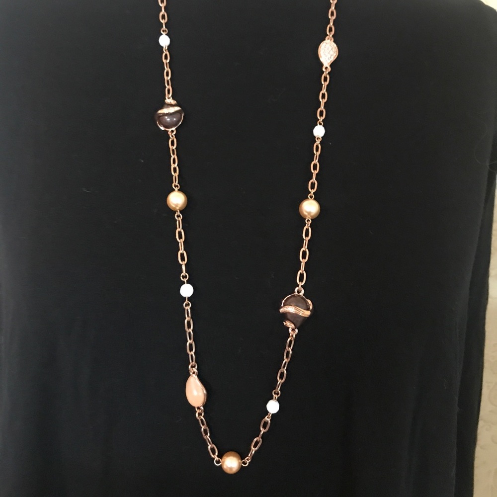 Neckless - Picture 3 of 7